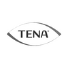 Tena